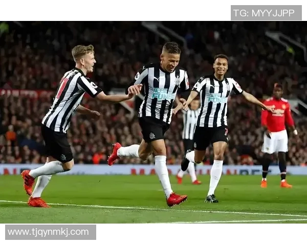 13维拉与桑德兰的精彩对决分析及赛前预测展望 13维拉与桑德兰的精彩对决分析及赛前预测展望