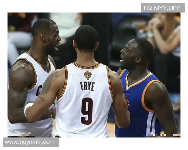 061竞技与班菲尔德激战正酣谁能在这场较量中笑到最后