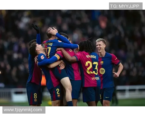 2015年8月24日西甲精彩对决巴萨迎战劲敌全场回顾与精彩瞬间分析 2015年8月24日西甲精彩对决巴萨迎战劲敌全场回顾与精彩瞬间分析