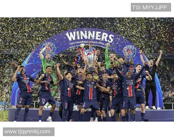 2016年欧冠经典对决巴塞罗那与切尔西的激烈较量回顾 2016年欧冠经典对决巴塞罗那与切尔西的激烈较量回顾