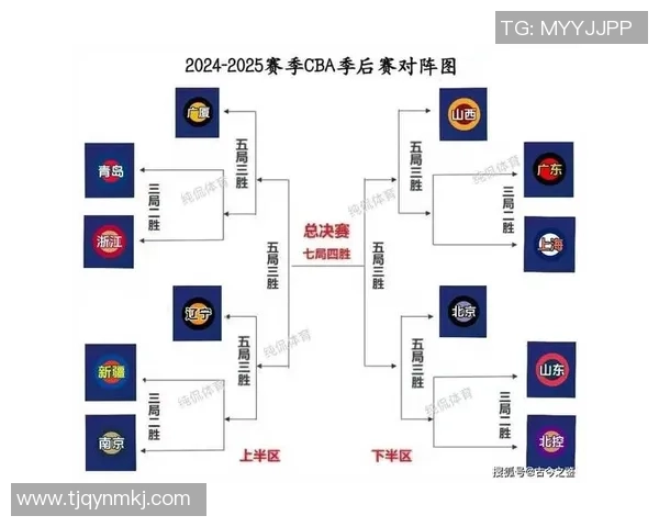 2017年CBA季后赛北京队对阵深圳队精彩回顾与赛后分析 2017年CBA季后赛北京队对阵深圳队精彩回顾与赛后分析
