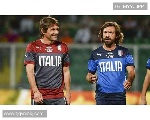 2013年热火队与山猫队的经典对决回顾:60分传奇之战的精彩瞬间与影响 2013年热火队与山猫队的经典对决回顾:60分传奇之战的精彩瞬间与影响