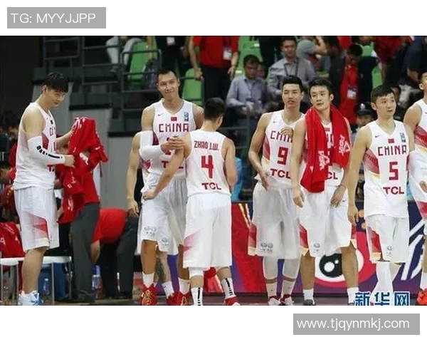 2016亚锦赛中国男篮对决精彩回顾与战术分析 2016亚锦赛中国男篮对决精彩回顾与战术分析