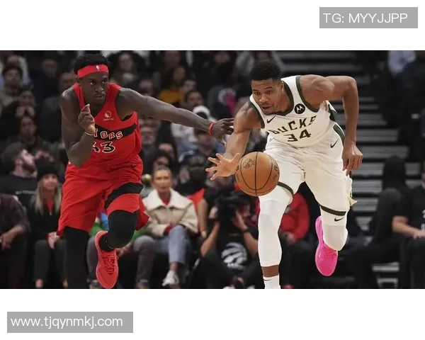 2019年NBA东部决赛雄鹿与猛龙对决数据分析与战绩回顾 2019年NBA东部决赛雄鹿与猛龙对决数据分析与战绩回顾