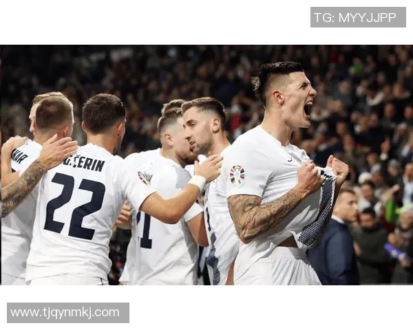 2018年蓝队对阵斯洛文尼亚的精彩对决回顾与分析 2018年蓝队对阵斯洛文尼亚的精彩对决回顾与分析