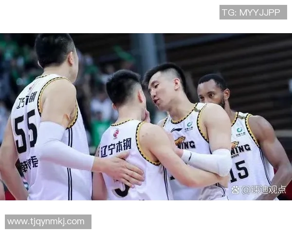 2018年CBA季后赛广东队与山东队激战回顾与精彩瞬间分析 2018年CBA季后赛广东队与山东队激战回顾与精彩瞬间分析