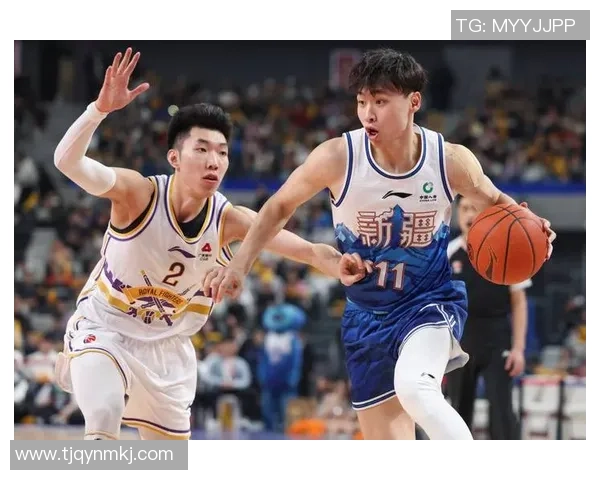 CBA赛程北控对阵新疆精彩对决即将上演球迷期待的巅峰对抗 CBA赛程北控对阵新疆精彩对决即将上演球迷期待的巅峰对抗
