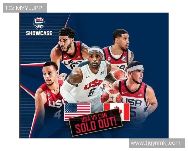 NBA与世界杯的魅力对决:两大体育盛事的精彩比较与影响分析 NBA与世界杯的魅力对决:两大体育盛事的精彩比较与影响分析