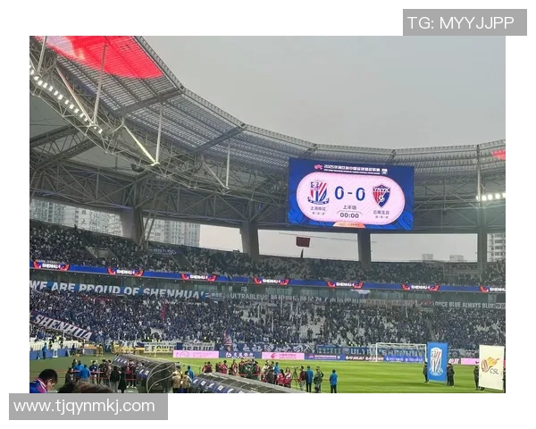 上海申花迎战伯斯光荣期待激烈对决与精彩进球的足球盛宴 上海申花迎战伯斯光荣期待激烈对决与精彩进球的足球盛宴