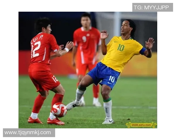 乌拉圭与巴拿马足球赛精彩直播全程回顾与分析 乌拉圭与巴拿马足球赛精彩直播全程回顾与分析