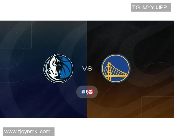 今日魔术对阵勇士直播时间及观看方式详解 今日魔术对阵勇士直播时间及观看方式详解