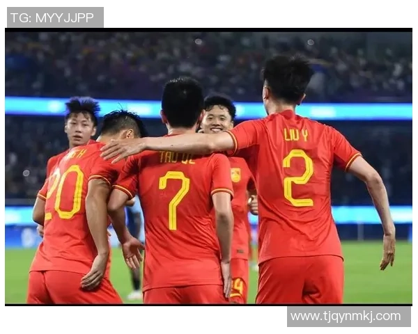 亚运会国足对阵阿联酋精彩直播全程回顾与赛后分析 亚运会国足对阵阿联酋精彩直播全程回顾与赛后分析