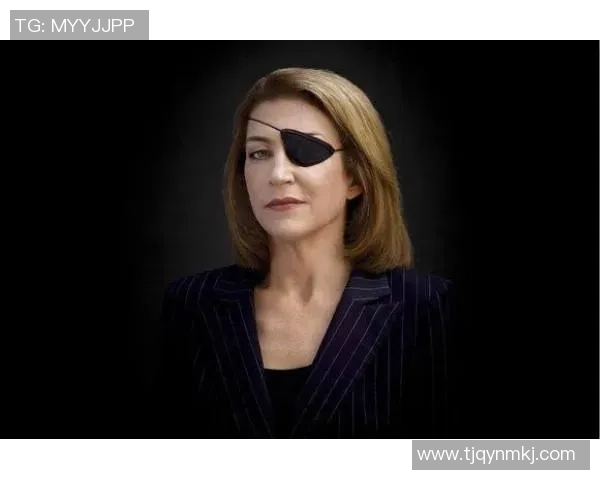 亚当斯的传奇人生与不朽成就探秘之旅 亚当斯的传奇人生与不朽成就探秘之旅