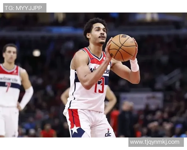 乔丹普尔在NBA赛季中的表现分析与未来发展潜力探讨