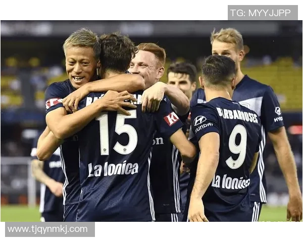 中央海岸与墨本胜利的激烈对决展现澳超联赛的精彩魅力与竞争态势 中央海岸与墨本胜利的激烈对决展现澳超联赛的精彩魅力与竞争态势