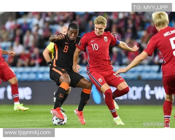 保加利亚与挪威足球实力对比谁更胜一筹分析 保加利亚与挪威足球实力对比谁更胜一筹分析