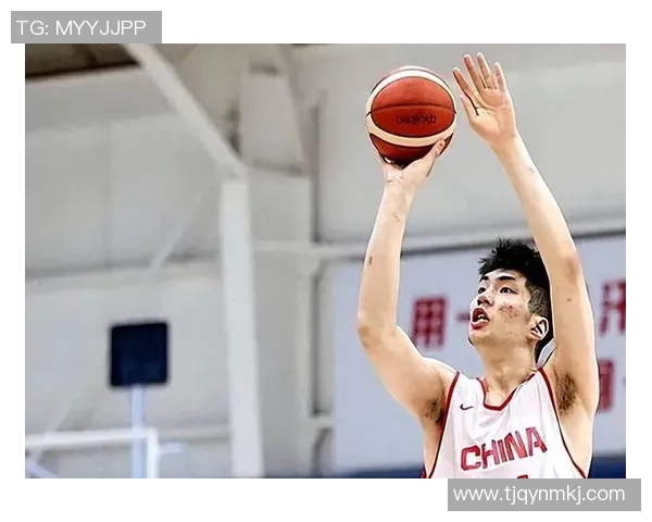 余嘉豪:从青涩少年到电竞新星的成长之路与未来展望 余嘉豪:从青涩少年到电竞新星的成长之路与未来展望