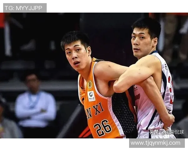 任骏飞领衔新赛季篮球风潮展现个人魅力与团队精神的完美结合