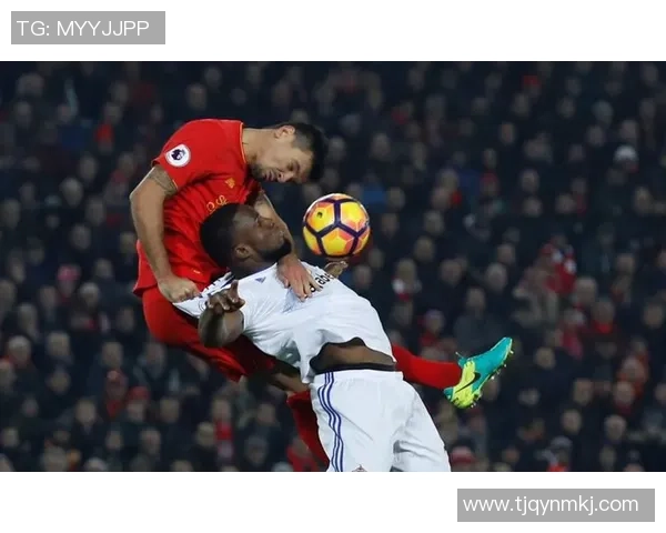 利物浦与利兹联激情对决直播全程回顾与精彩瞬间分析 利物浦与利兹联激情对决直播全程回顾与精彩瞬间分析