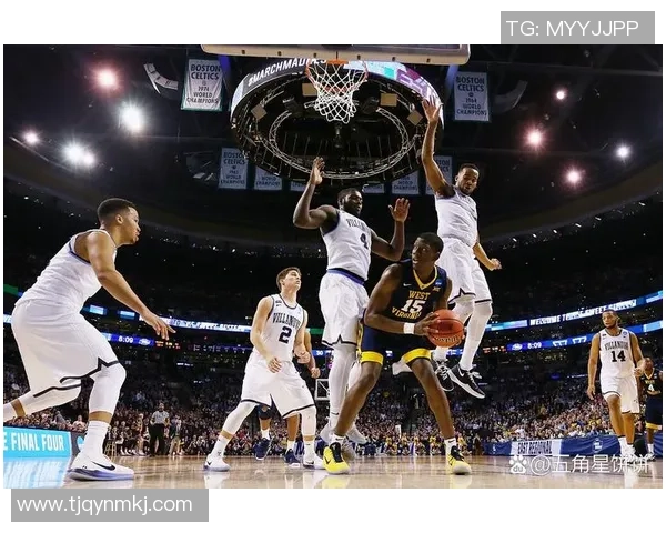 勇士与火箭11月对决精彩回顾及赛季展望分析