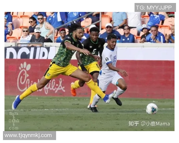 加拿大与牙买加足球赛前瞻分析及胜负预测探讨 加拿大与牙买加足球赛前瞻分析及胜负预测探讨