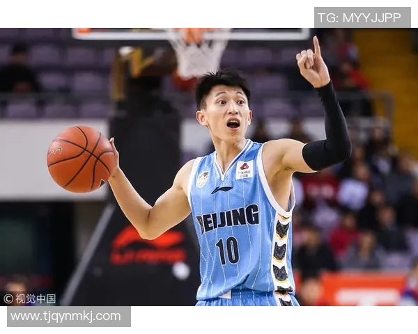 刘晓宇的篮球之路从青涩少年到职业赛场的辉煌历程与心路历程解析 刘晓宇的篮球之路从青涩少年到职业赛场的辉煌历程与心路历程解析