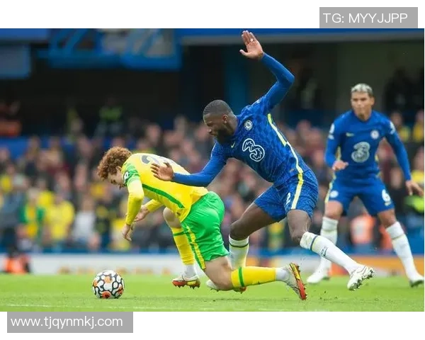 切尔西与诺维奇精彩对决直播全程回顾与赛后分析