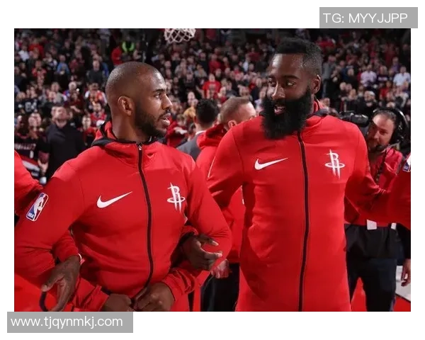 勇士与雷霆激战三月十七日谁能在这场对决中笑到最后