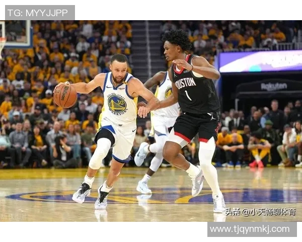 勇士与太阳精彩对决重播回顾分析全场精彩瞬间与战术解析