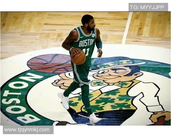 凯里欧文的篮球传奇之路与个人成长历程探讨 凯里欧文的篮球传奇之路与个人成长历程探讨