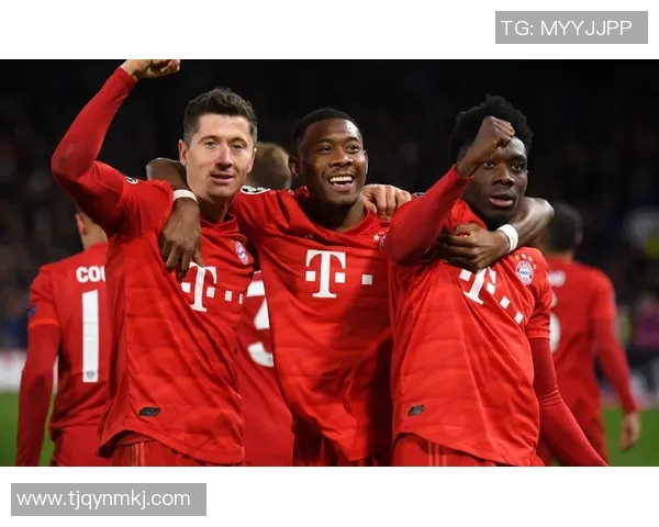 北京国安与拜仁慕尼黑精彩对决全场录像回放及精彩瞬间分析