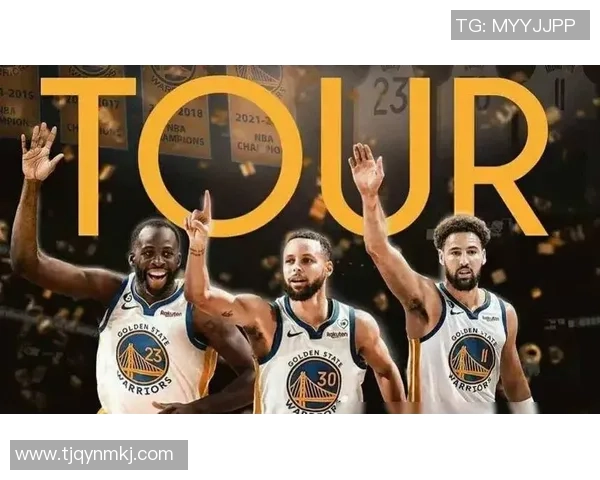 勇士队与名人堂传奇的巅峰对决展现篮球魅力与历史传承 勇士队与名人堂传奇的巅峰对决展现篮球魅力与历史传承