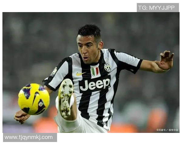 史帕尔与罗马历史交锋战绩分析及未来展望