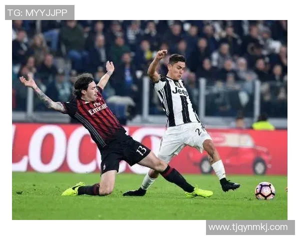 卡尔拉与巴海亚的精彩对决揭示了足球战术与团队合作的重要性 卡尔拉与巴海亚的精彩对决揭示了足球战术与团队合作的重要性