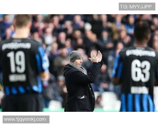 博格巴重返赛场展现实力球迷期待他的精彩表现与未来发展 博格巴重返赛场展现实力球迷期待他的精彩表现与未来发展