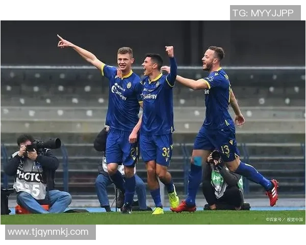 南特与亚眠对决分析战意与状态的全面解读 南特与亚眠对决分析战意与状态的全面解读