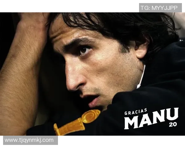 吉诺比利与韦德的传奇对决:篮球场上的巅峰对抗与友谊之路 吉诺比利与韦德的传奇对决:篮球场上的巅峰对抗与友谊之路