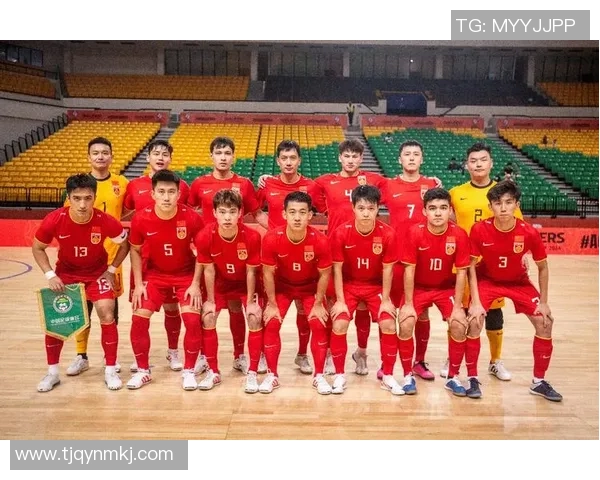 国足热身赛迎战菲律宾全力备战亚洲杯展现团队实力与战术配合 国足热身赛迎战菲律宾全力备战亚洲杯展现团队实力与战术配合