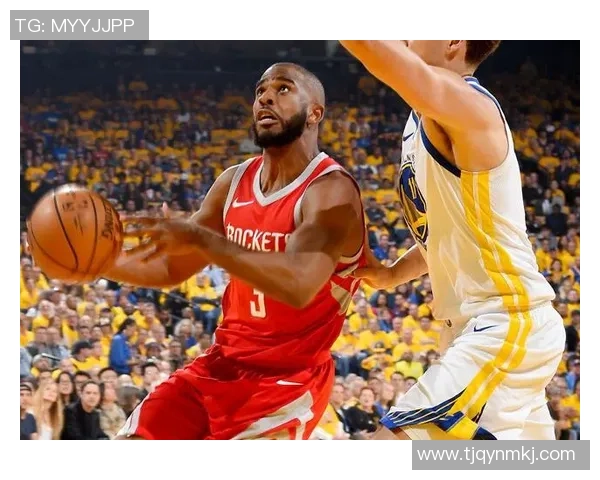 国王队与湖人队激战抢七决胜局谁将晋级季后赛的巅峰对决 国王队与湖人队激战抢七决胜局谁将晋级季后赛的巅峰对决