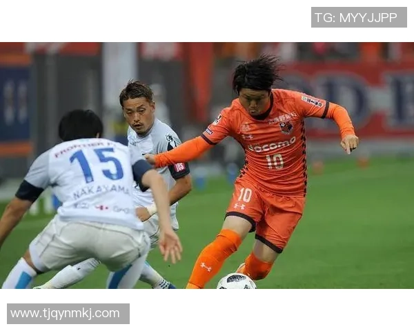 大宫松鼠与赞岐的激烈对决揭示了日本足球的魅力与竞争精神