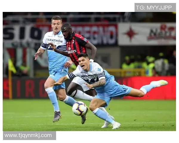 尤文图斯与韩职联球队的精彩对决分析与赛前预测