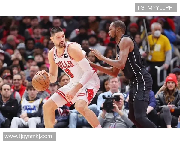 尼古拉武切维奇的艺术之旅与创作灵感探讨