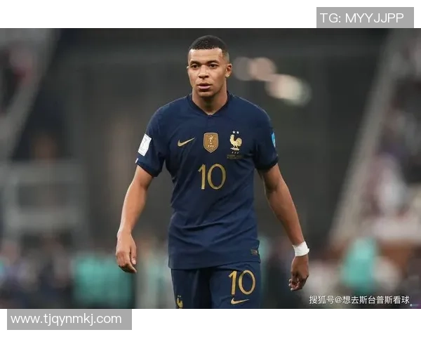 姆巴佩拒绝续约引发危机巴黎或在今夏以15亿欧元出售他