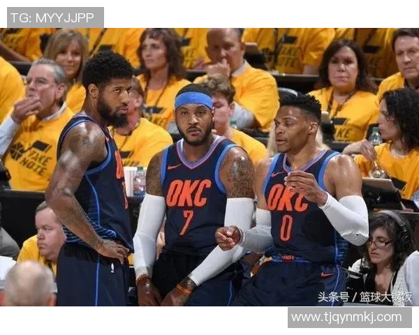 巴西与德国足球对决趣闻轶事大汇总，笑料不断引发球迷热议