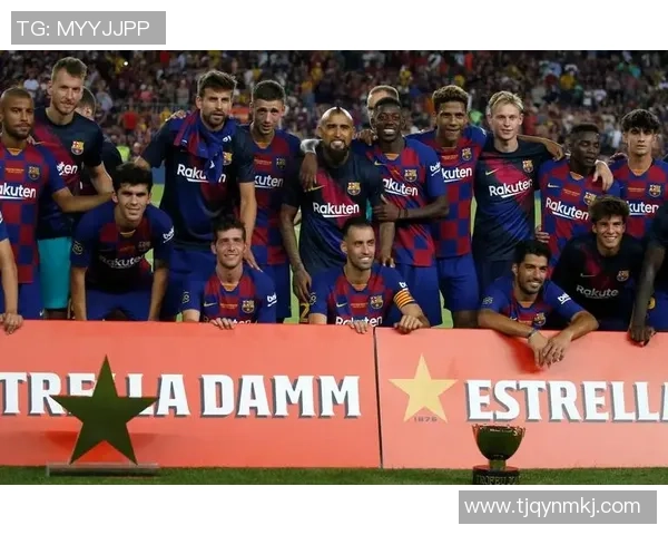 巴萨与皇马激战十年回顾球迷心中的经典对决与传奇时刻