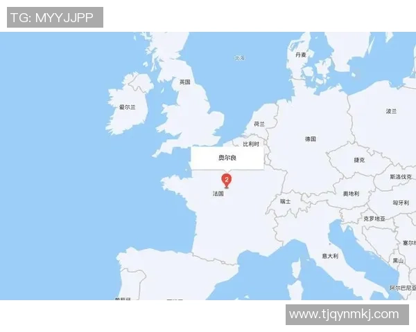 巴黎与奥尔良实力对比分析谁能在比赛中占据上风