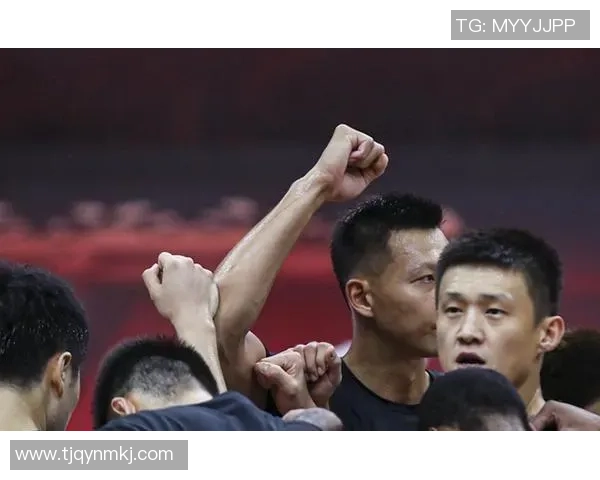 广东队与青岛队精彩全场回放分析及赛后点评