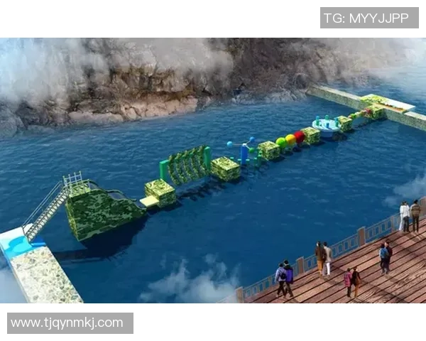 庆州水利与天安的对决探讨水资源管理与可持续发展的未来之路