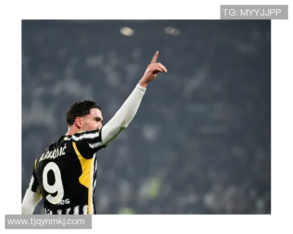 弗拉霍维奇的崛起之路:从天才少年到足球明星的传奇旅程 弗拉霍维奇的崛起之路:从天才少年到足球明星的传奇旅程