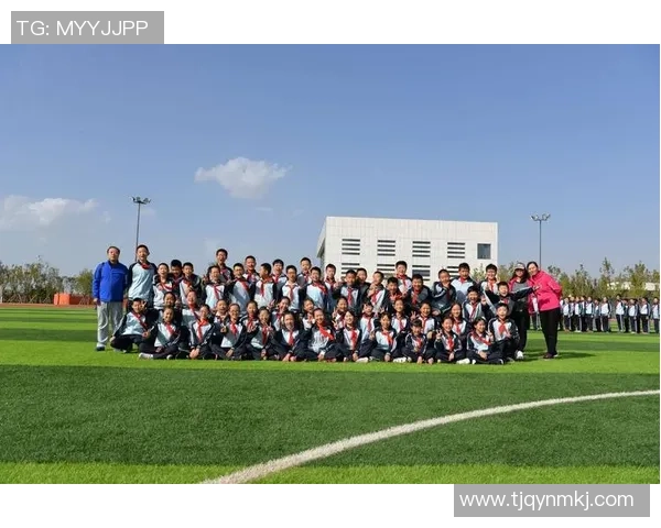 廖三宁:从音乐才子到文化传播者的多元人生探索与成就分享 廖三宁:从音乐才子到文化传播者的多元人生探索与成就分享